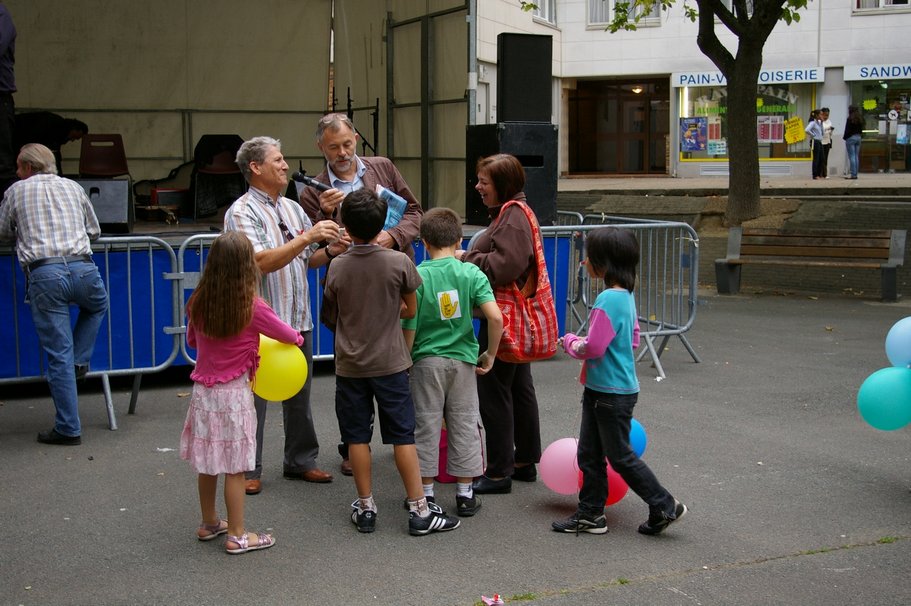 Evry 13 09 08 - Fete de quartier des champs-elysees 400.jpg